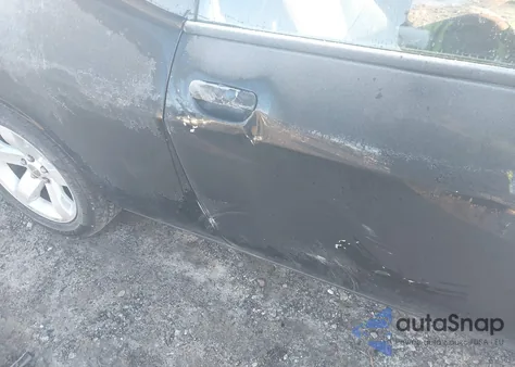 2012 Dodge Challenger Sxt from USA, damaged, VIN 2C3CDYAG1CH110992